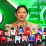 போகம்பறை சிறையை மீண்டும் திறக்கும் முடிவை அரசு உடனடியாக மீள்பரிசீலனை செய்ய வேண்டும்!