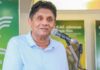 விவசாயிகளுக்கு துரோகம்: செல்வந்தர்களுக்கு சலுகை – சஜித் குற்றச்சாட்டு