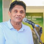 விவசாயிகளுக்கு துரோகம்: செல்வந்தர்களுக்கு சலுகை – சஜித் குற்றச்சாட்டு