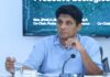 எல் நினோ காலநிலை பற்றி கிராமிய மட்டத்திலும் விழிப்புணர்வு அவசியம்