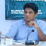 எல் நினோ காலநிலை பற்றி கிராமிய மட்டத்திலும் விழிப்புணர்வு அவசியம்