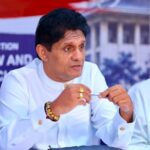 நீதித்துறையில் கை வைத்தால் ஆட்சி மாற்றமே ஏற்படும்