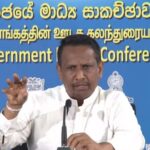 2030 இல் தேயிலை ஏற்றுமதி மூலம் 2.5 பில்லியன் டொலர் வருமானம் இலக்கு