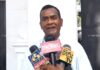 மனோ, திகா, ராதா ஆகியோர் சஜித் கூட்டணியில் தொடர்வார்கள்