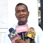 மனோ, திகா, ராதா ஆகியோர் சஜித் கூட்டணியில் தொடர்வார்கள்