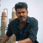 தடைகளைத் தாண்டி இம்மாதம் திரைக்கு வருகிறது ஜனநாயகன்