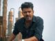 தடைகளைத் தாண்டி இம்மாதம் திரைக்கு வருகிறது ஜனநாயகன்