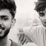 பெருந்துயர்! விபத்தில் இரு இளைஞர்கள் பலி!!