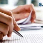 2026 க.பொ.த உயர்தரப் பரீட்சை: கால நீடிப்பு கோரிய மனு நிராகரிப்பு