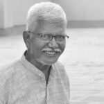 சாகித்ய அகாடமி விருது பெற்ற எழுத்தாளர் பூமணி காலமானார்