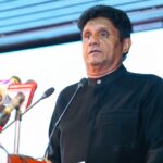 “ஜனநாயகத்தை அழித்து சர்வாதிகார தனிக்கட்சி ஆட்சியை உருவாக்க முற்படுகிறது திசைகாட்டி அரசு”