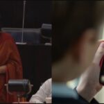 சிறார்களுக்கு சமூக ஊடகங்கள் தடை: இலங்கை ஆராய்வு