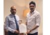 ராகலை சம்பவம்: 6 குடும்பங்களுக்காக தோட்ட கம்பனியுடன் இணைந்து இதொகா மேன்முறையீடு