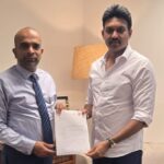 ராகலை சம்பவம்: 6 குடும்பங்களுக்காக தோட்ட கம்பனியுடன் இணைந்து இதொகா மேன்முறையீடு