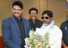 தெற்காசியாவின் AI வளர்ச்சி மாநாட்டில் சிறப்பு விருந்தினராக செந்தில் தொண்டமான் பங்கேற்பு!