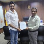 தற்காலிக தொழிலாளர்களுக்கும் ரூ. 1750 வழங்க நடவடிக்கை எடுக்கவும்