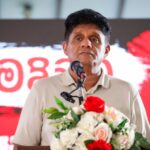 IMFபின் செல்லப்பிள்ளையாக NPP அரசு