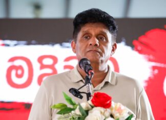 IMFபின் செல்லப்பிள்ளையாக NPP அரசு