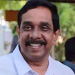 முன்னாள் அமைச்சர் ஜகத் புஷ்பகுமார கைது