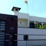 இந்தியாவுக்கு யாத்திரை செல்லும் இலங்கை பக்தர்களுக்கு கட்டணமில்லா விசா: இந்திய தூதரகம்
