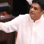 மலையக மக்களுக்கு துரோகம்: தோட்டங்களிலிருந்து மக்கள் வெளியேற்றம்! (video)