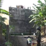 நீர்கொழும்பு சிறைச்சாலை மோதல்: விசாரணை தீவிரம்!
