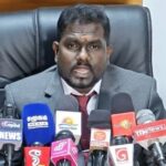 சஜித்தின் அரசியல் இருப்பு கேள்விக்குறி