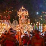 கண்டி பெரஹராவிற்கு சர்வதேச புலமைச்சொத்து பாதுகாப்பு: சிறப்புக்குழு நியமிக்க அமைச்சரவை அனுமதி