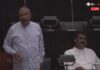 கம்பனிகள் அடாவடி: காணி உரிமை உறுதிமொழி மீறப்படுகிறது