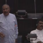 கம்பனிகள் அடாவடி: காணி உரிமை உறுதிமொழி மீறப்படுகிறது