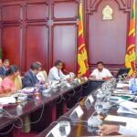 ‘அஸ்வெசுமவில் தங்கியிருப்பு’- இவ்வருடம் 2 லட்சம் குடும்பங்களை விடுவிக்க திட்டம்