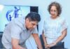 46,000 சிறுவர்கள் வன்முறைக்கு சிறார்கள் வன்முறைக்கு இலக்காகியுள்ளனர்: விரைவில் நீதி அவசியம்