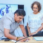 46,000 சிறுவர்கள் வன்முறைக்கு சிறார்கள் வன்முறைக்கு இலக்காகியுள்ளனர்: விரைவில் நீதி அவசியம்
