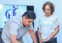 46,000 சிறுவர்கள் வன்முறைக்கு சிறார்கள் வன்முறைக்கு இலக்காகியுள்ளனர்: விரைவில் நீதி அவசியம்