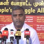 1948 முதல் ஏமாற்றப்பட்டுவரும் மலையக தமிழர்: இனியும் அதற்கு இடமளியோம்!