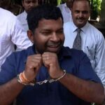 பிள்ளையானுக்கு மறியல் நீடிப்பு!