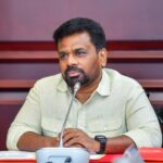 பொலிஸாருக்கு புதிய வாகனங்கள், நிரந்தரக் கட்டிடங்கள் மற்றும் டிஜிட்டல் மயமாக்கல்: ஜனாதிபதி தலைமையில் முக்கிய கலந்துரையாடல்