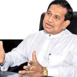 22 ஆவது திருத்தச்சட்டமூலத்துக்கு எதிராக கூட்டு அரசியல் சமர் தொடரும்
