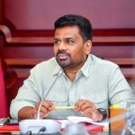 போதைப்பொருள் குற்றங்களுக்கு மரண தண்டனை வழங்குவது குறித்து ஆராய்வு