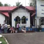 5 ஆம் தர புலமைப்பரிசில் பரீட்சை வினாத்தாள் தாமதம் – பெற்றோர் பொலிஸில் முறைப்பாடு