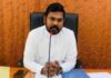 “சீரற்ற காலநிலையால் பாதிக்கப்பட்டோருக்கு இந்திய அரசின் நிவாரணம்”