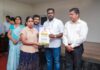 கேகாலை, இரத்தினபுரியில் 168 பேருக்கு காணி உறுதிப்பத்திரம் வழங்கிவைப்பு