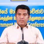 22 ஐ கைவிடமாட்டோம்: உயர்நீதிமன்ற வழிகாட்டலுக்கமைய நடவடிக்கை