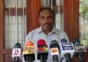 காணி உரிமையை வென்றெடுக்க முழு மலையகமும் ஒன்றிணைய வேண்டும்