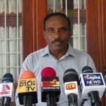 காணி உரிமையை வென்றெடுக்க முழு மலையகமும் ஒன்றிணைய வேண்டும்