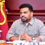 சதொச, கூட்டுறவை பலப்படுத்த ஜனாதிபதி உத்தரவு!