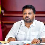மக்களுக்கு விரைவாக நீதி கிடைக்கும் வகையில் நீதிமன்றக் கட்டமைப்பை உருவாக்குவதே நோக்கம்