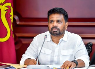 மக்களுக்கு விரைவாக நீதி கிடைக்கும் வகையில் நீதிமன்றக் கட்டமைப்பை உருவாக்குவதே நோக்கம்