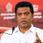 “செம்மணி விவகாரத்தில் மறைப்பதற்கு ஒன்றுமில்லை”
