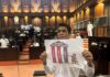 ’22’ ஜனநாயகத்துக்கு மரண அடி: எதிரணி போர்க்கொடி!